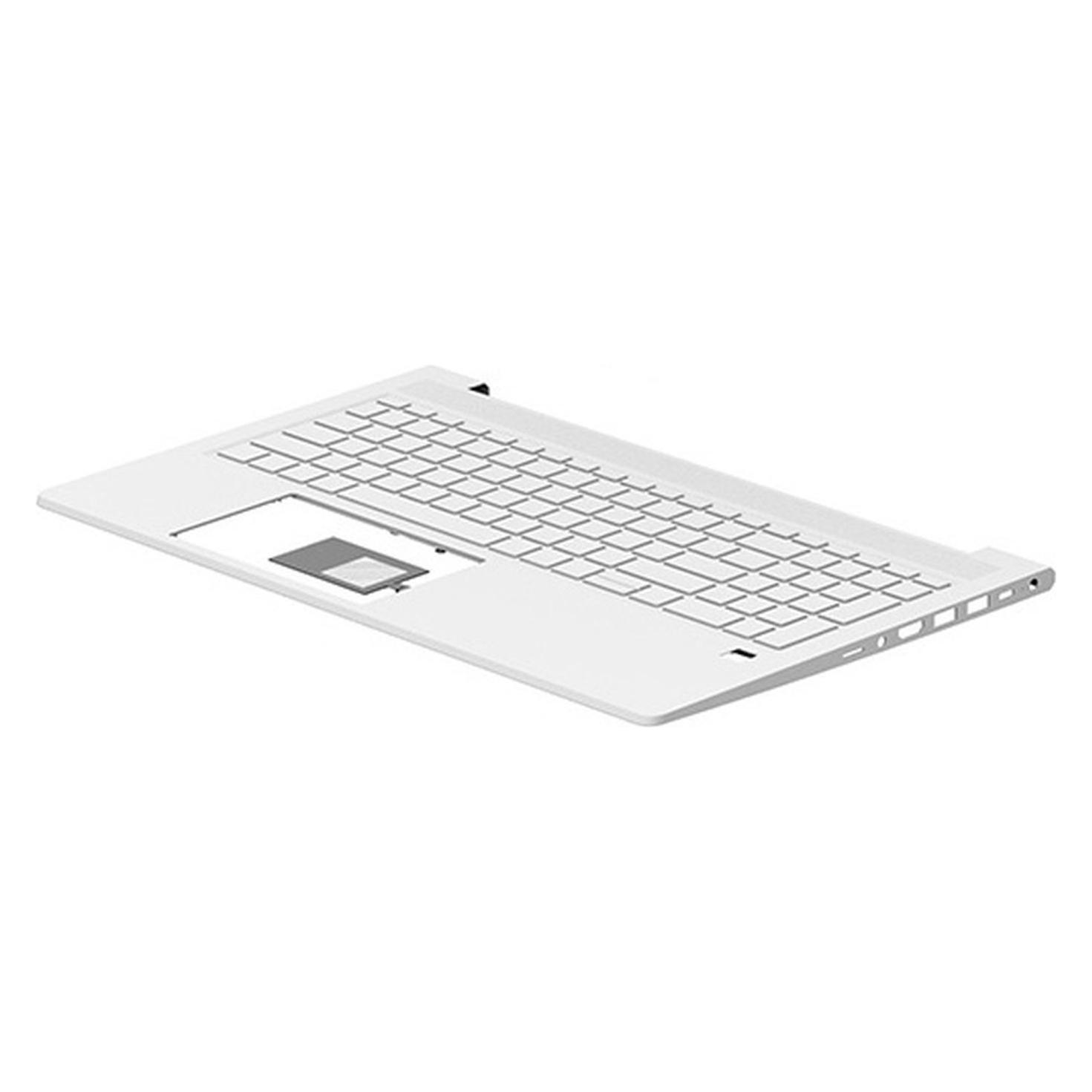 HP M21740-041 Notebook-Ersatzteil Tastatur (M21740-041)