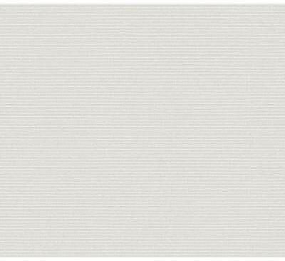 York Wallcoverings Boucle Grey Wallpaper
