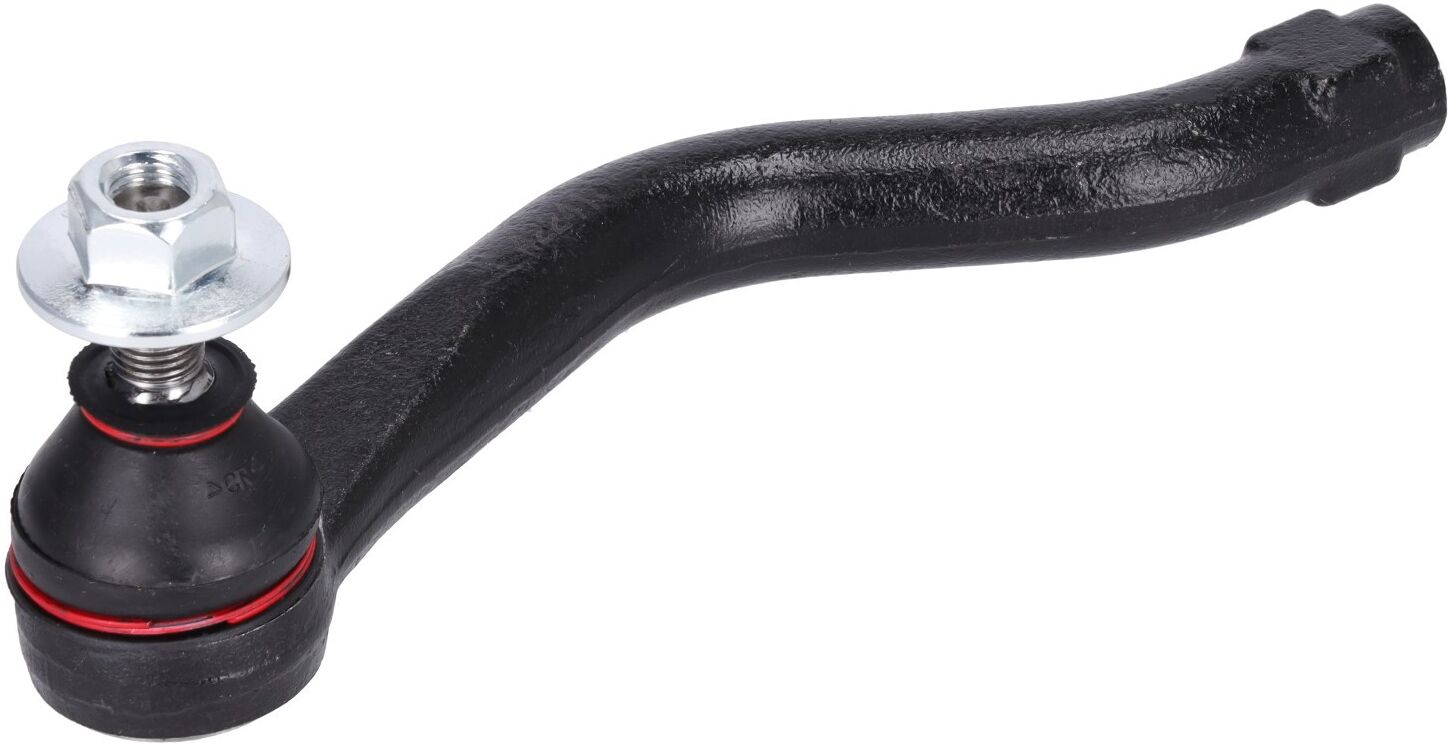 FEBI BILSTEIN 42241 Track rod end