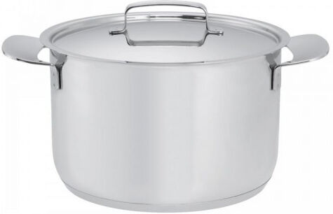 Fiskars All Steel Fait-tout 5l 1064752