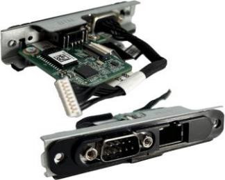 ASUS NUC 15 Accessory NUCIOALASCR 90MA0000-P00970