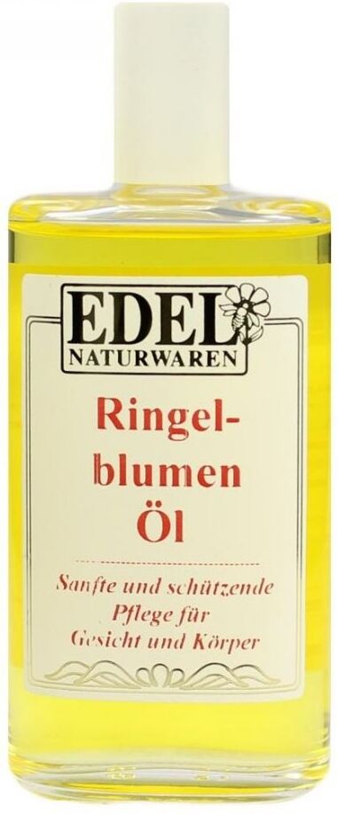 Ringelblumen öl