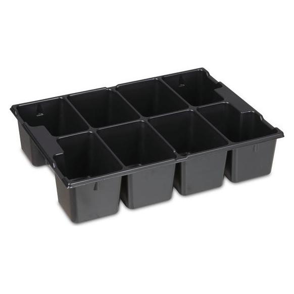 Sortimo 6000010970 Cl. Ersatzteilschublade 8 R. L-BOXX 136 G4 (54038498)