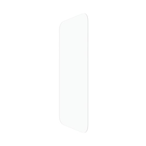 Belkin ScreenForce TemperedGlass Displayschutz 16 ProMax OVA160hq