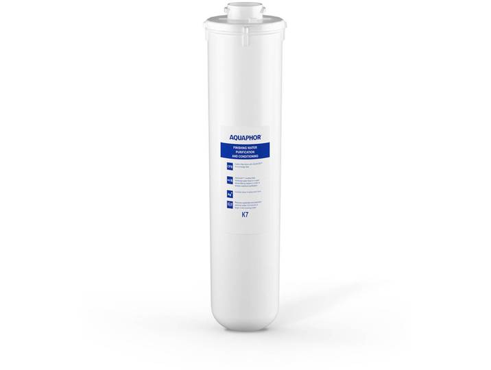 Wisselpatroon Aquaphor K7