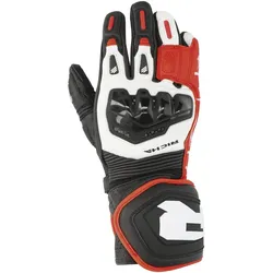 Richa Stradale Motorrad Handschuhe