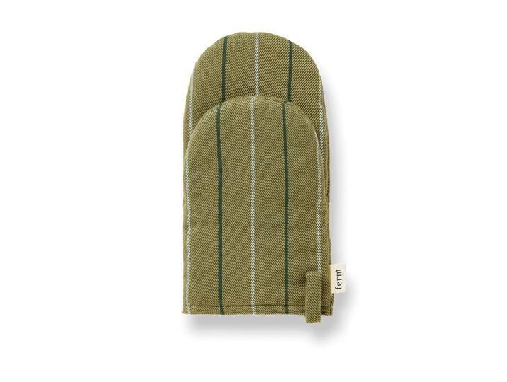 Ferm Living Gant isolant Ito Seaweed