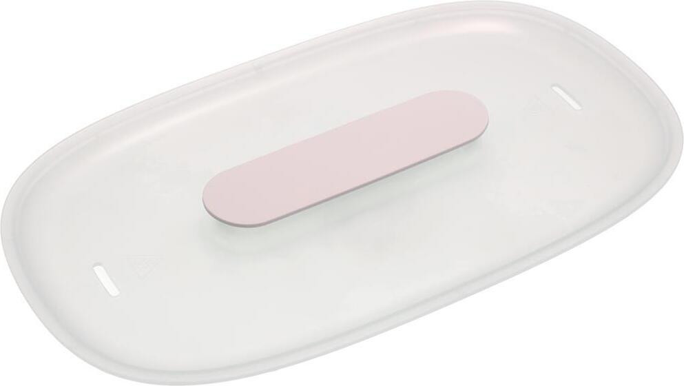 Philips Avent Deksel voor sterilisator SCF291/SFC293