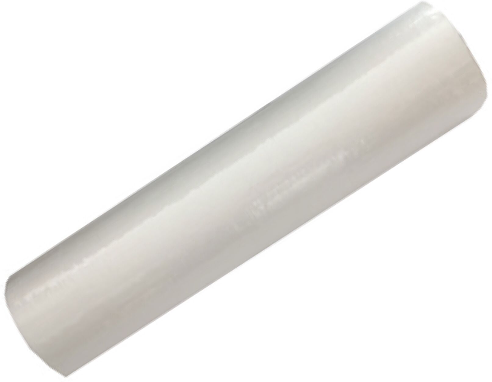 Axis Ersatz-Vorfilter für RO-Osmoseanlage