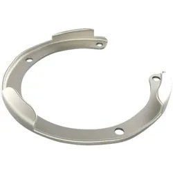 Oxford, Motorradgepäck, Type 4 Qr Bike Adaptor