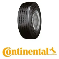 Continental Hybrid HT3+ 445/45 R19,5 160J