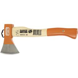 Bahco HGPS-1.0-400 Beil 400 mm 1260 g