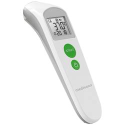Medisana TM 760 Fieberthermometer 76121