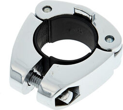Sonor MC 25,4 mm 3-SectionMemory