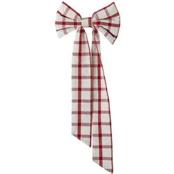 Bloomingville, Weihnachtsfiguren, Ruby