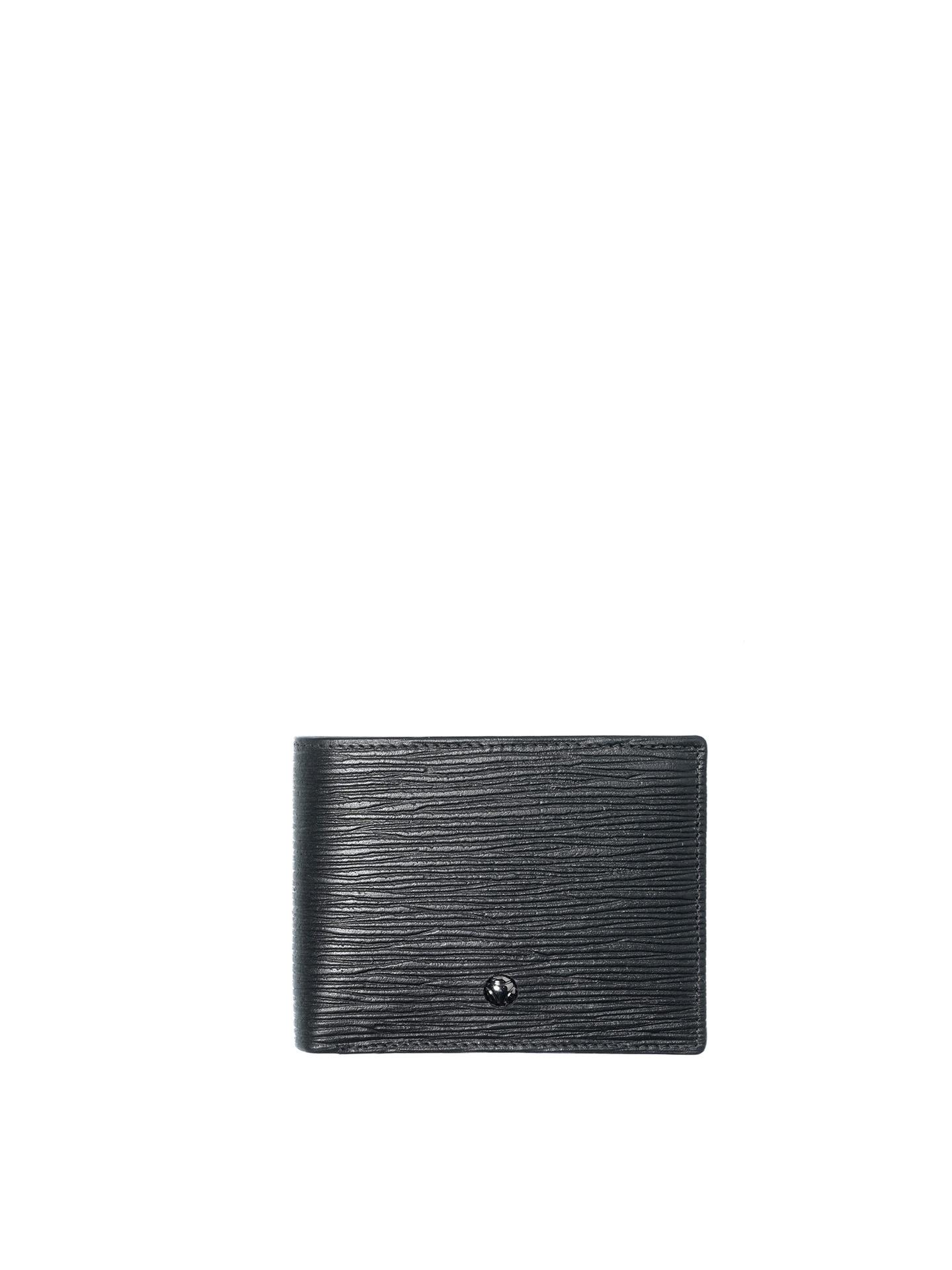 Momo Design Portemonnee Men