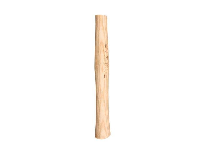 Ayce Ersatzstiel für Fäustel 100 cm