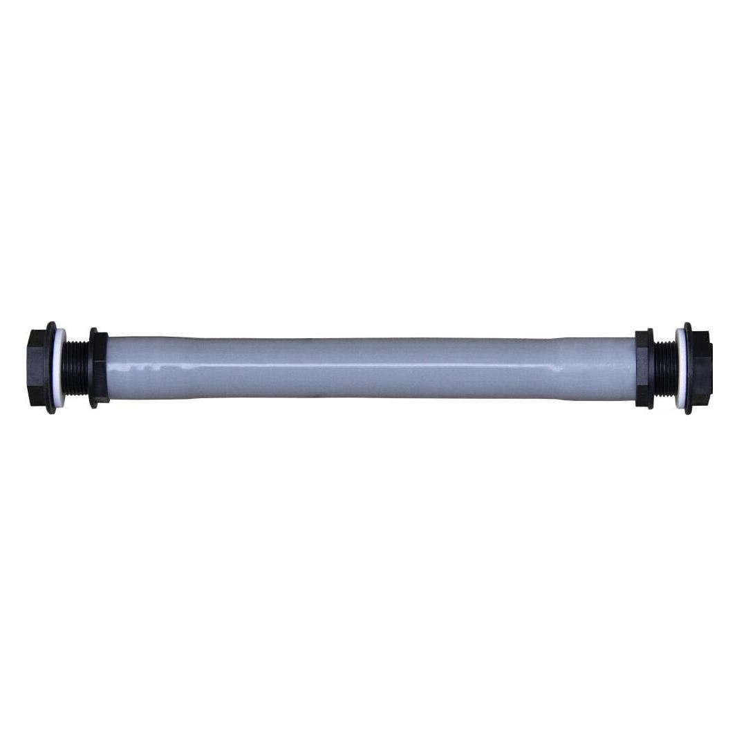 Garantia Regentonnen-Verbinder (504026)