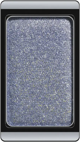 Artdeco Eyeshadow Pearl Eyeshadow 0.8 gr 71A-Pearly Magic Blue