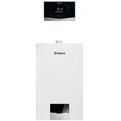 Vaillant Paket 1.149/2 ecoTEC 8000016577