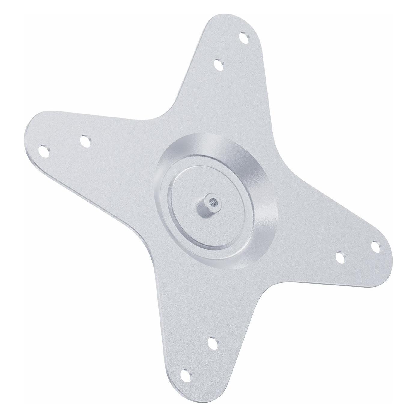 Wanbo WBCA02 (Decke) (CEILING BRACKET ACCESSORIES)