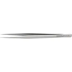 KN 92 21 08 - Universalpinzette Edelstahl