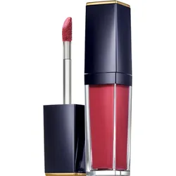 Pure Color Envy Liquid Lip Color
