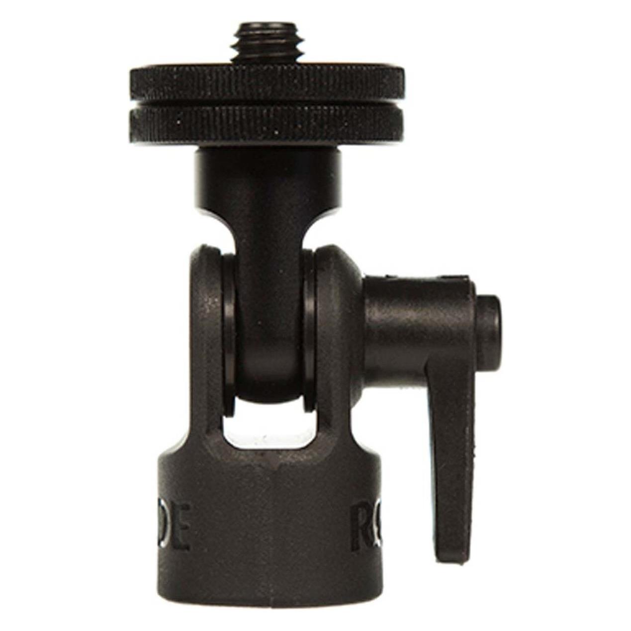 RØDE Pivot Adaptor (RODE Pivot Adaptor)