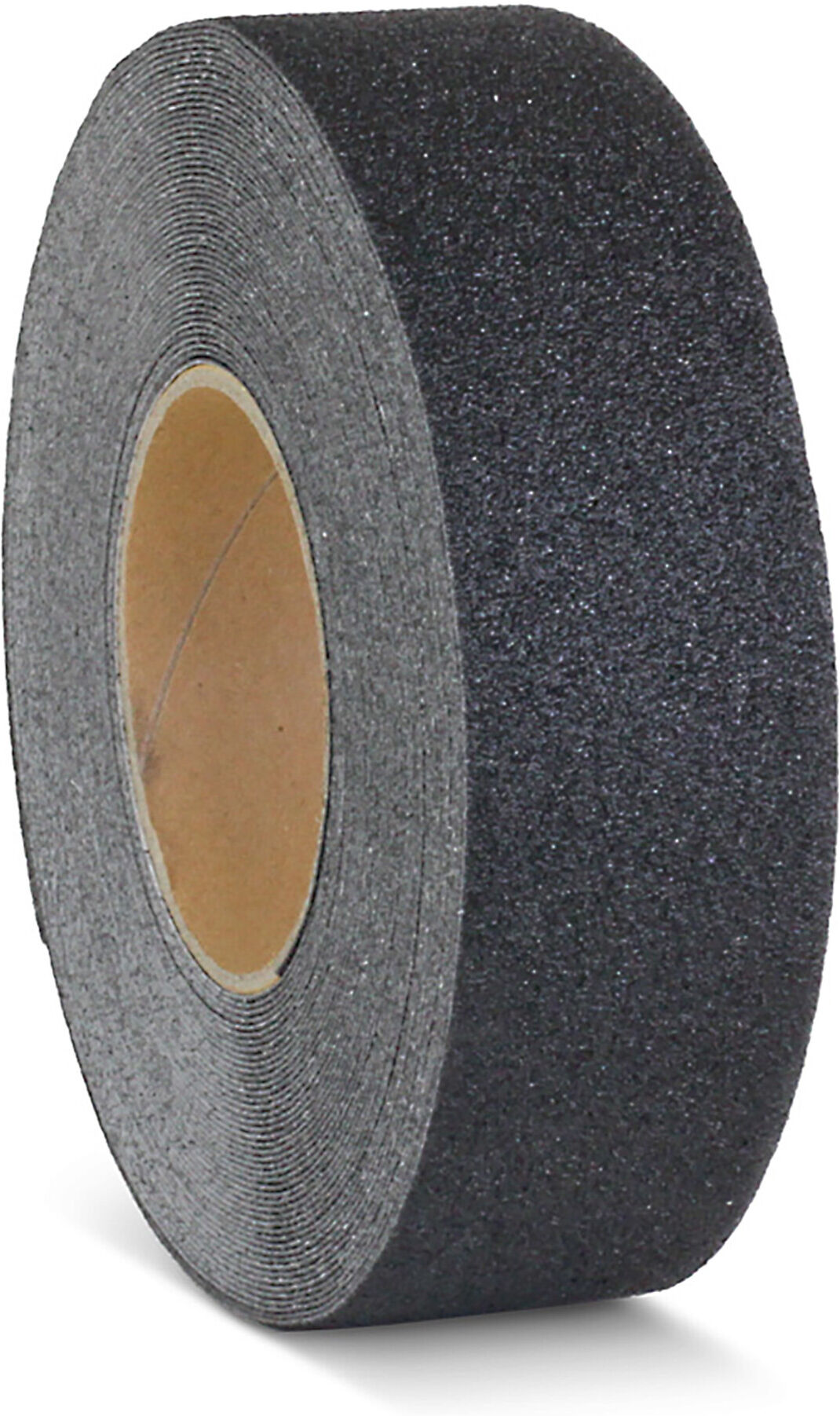 Moravia Antirutsch-Belag schwarz verformbar selbstklebend Rolle 50 mm x 18,3 m (265.28.596)