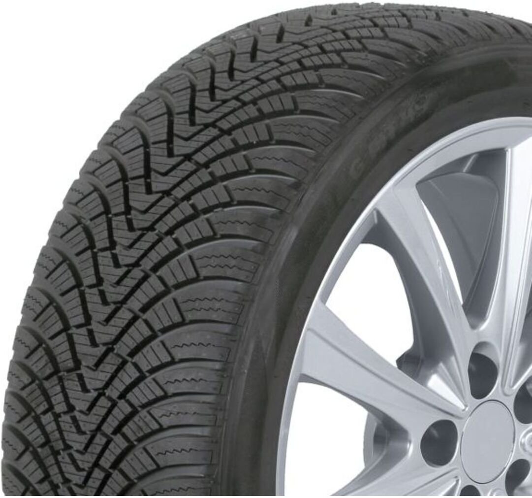 Yleisrenkaat Laufenn G Fit 4s Lh71 195/60r15 88h