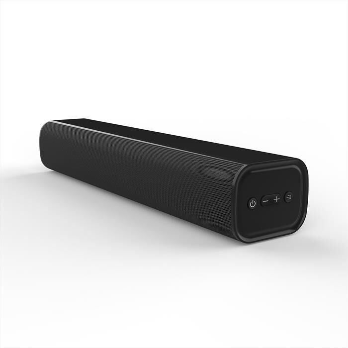 TECHLIFE Soundbar Se06