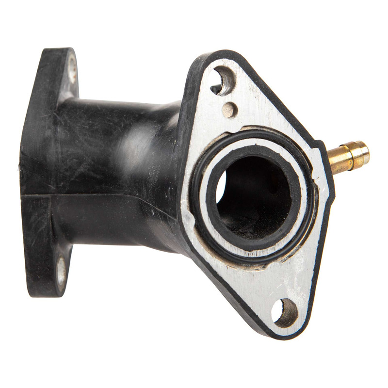 Pipe d’admission Tour Max Yamaha XV 125 Virago 97-99
