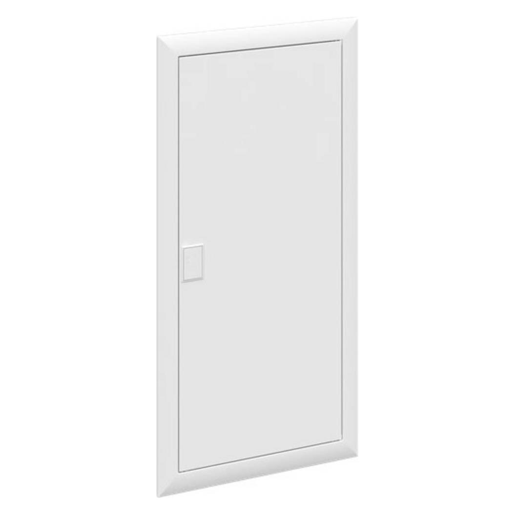 Striebel & John BL640 Blendr. Tür 4R RAL 9016 (2CPX031084R9999)