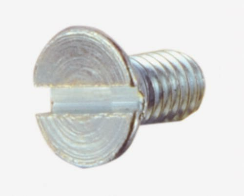 HARTING Befestigungsschrauben 09200009995 Inhalt: Befestigungsschrauben