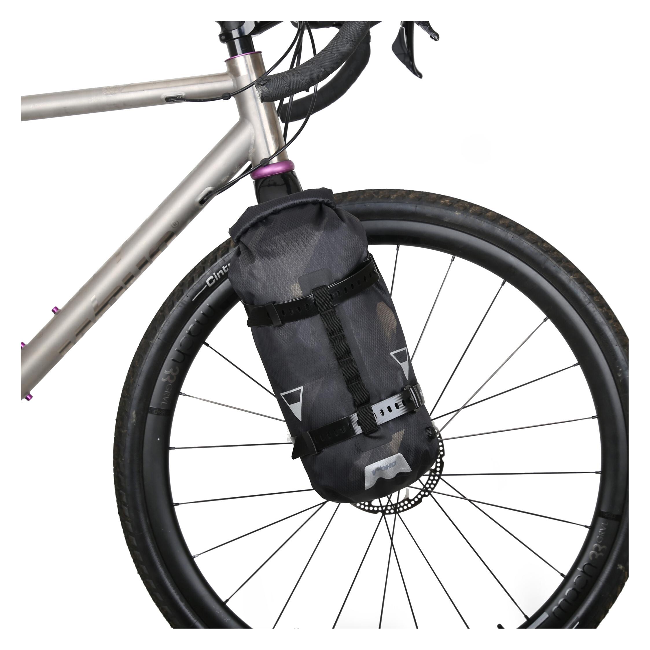 Woho X-Touring (7 l) (16088825)
