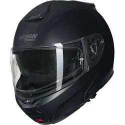 Nolan N100-6 Classico N-Com Klapphelm XS (55)