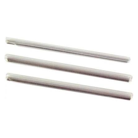 Dexlan LWL Spleissschutz 60 mm (395414)