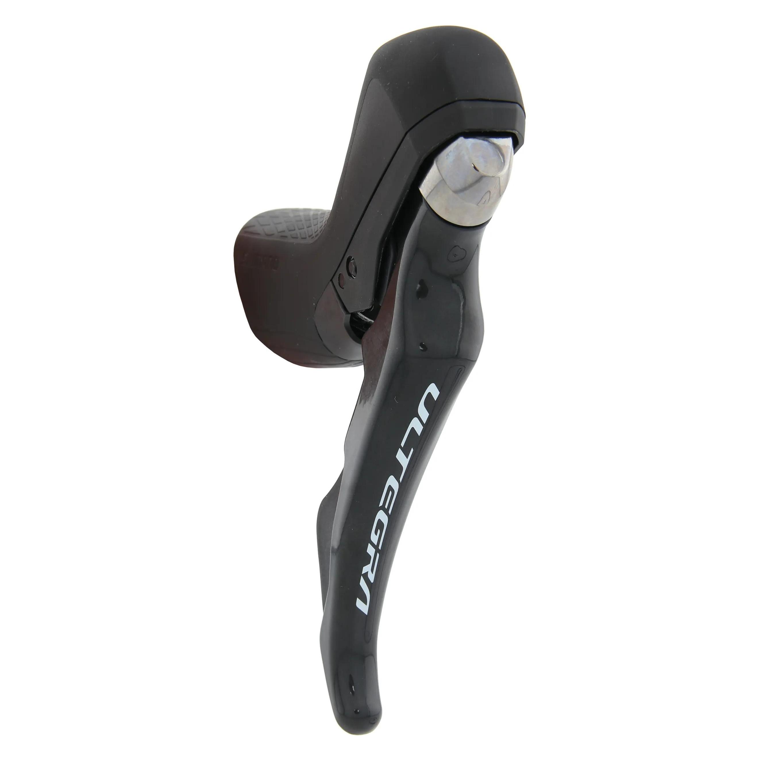 Shimano Ultegra ST-R8020 Schalt-/Bremshebel 11s rechts (69.69310)