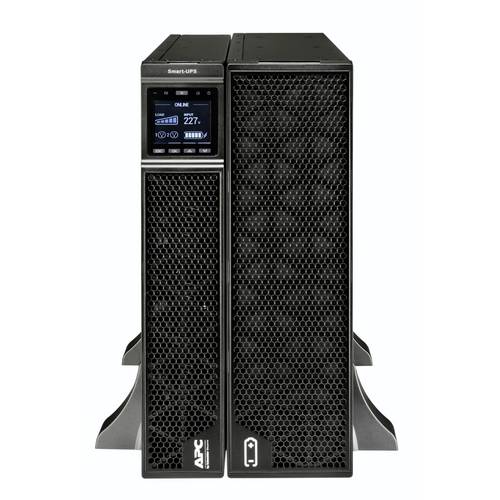 APC Smart-UPS On-Line-G 8kVA 8kW Tower USV