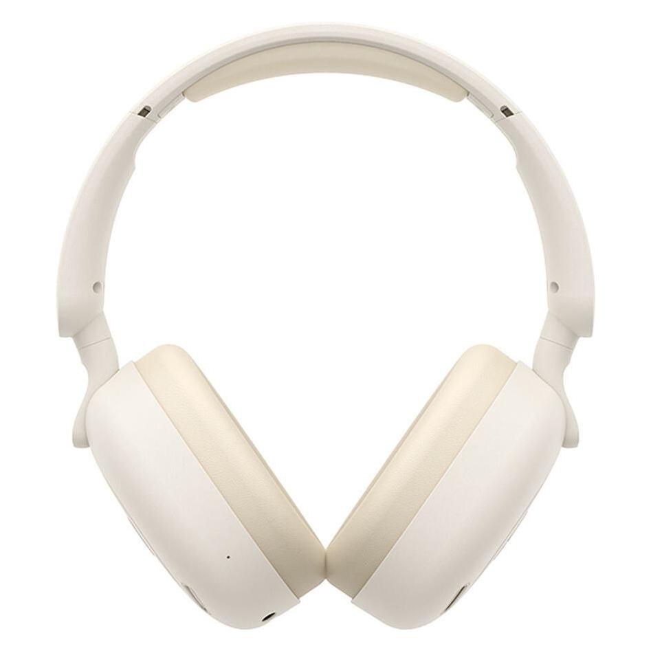 Havit H655BT (beige) (76 h, Kabelgebunden, Kabellos) (H655BT-beige)
