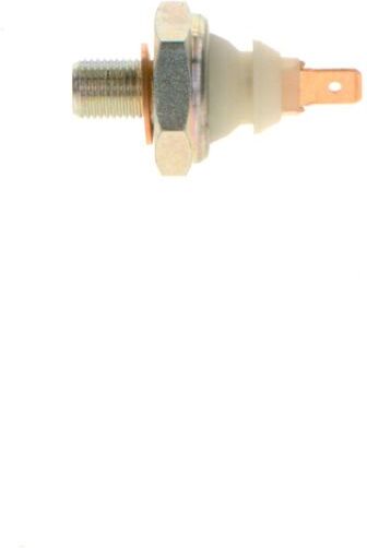 Öldruckschalter BOSCH 0 986 344 082