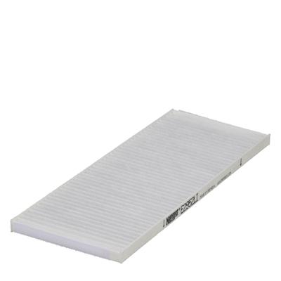 HENGST FILTER Filter, Innenraumluft e2952li für Mercedes