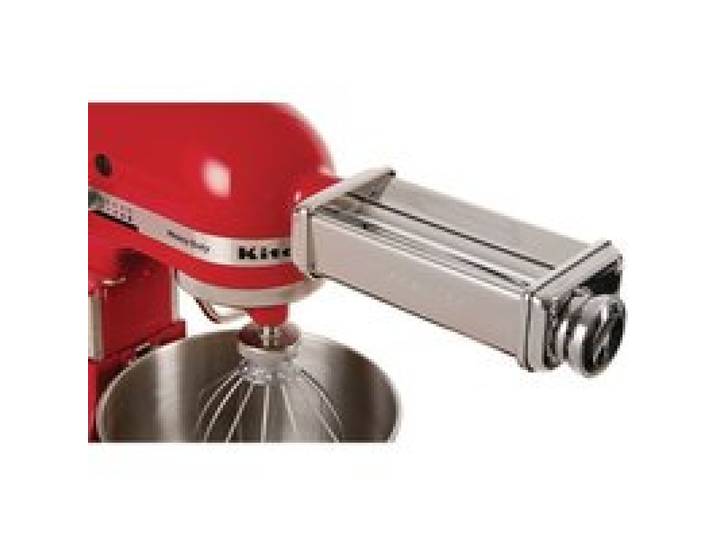 Accessoire Batteur Mélangeur Professionnel CA 986 CA987 CA988 CB575 CB576 CB577 DN677 J400 J498 - Kitchenaid KPR