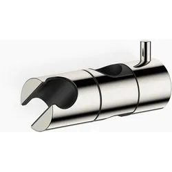 Dornbracht Schieber, für Rohrdurchmesser 23,5mm, 12570970-08, Farbe: Platin