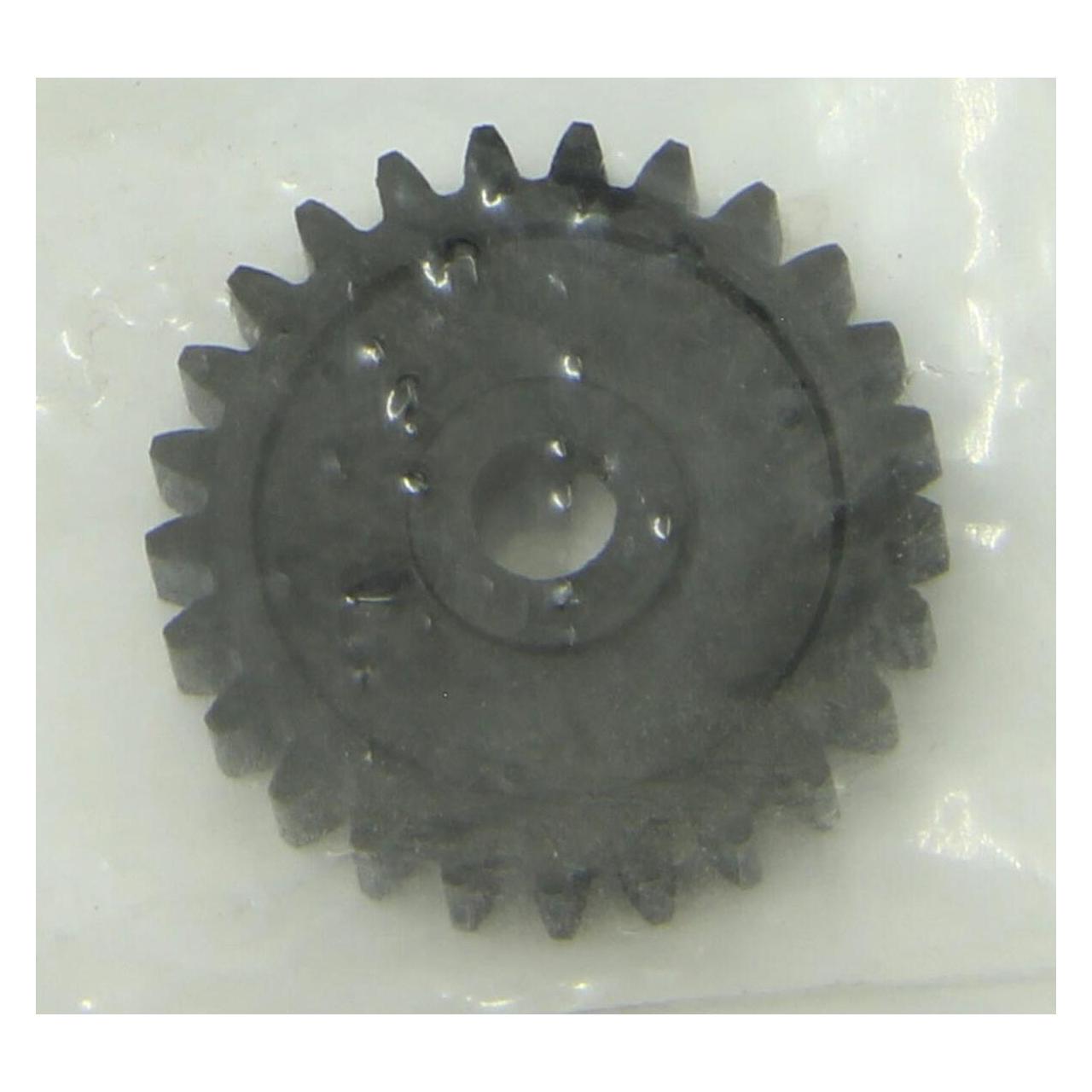 Jamara Zahnrad B Hauptgetriebe Digger (504094)
