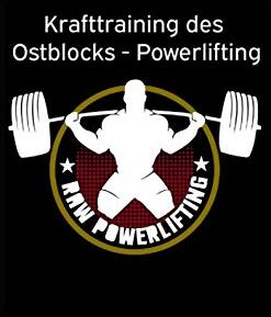 Powerlifting check - Krafttraining des Ostblocks - Powerlifting: Kraftsport, Kraftaufbau und Muskelaufbau - Preis vom 30.09.2026 22:30:23 h
