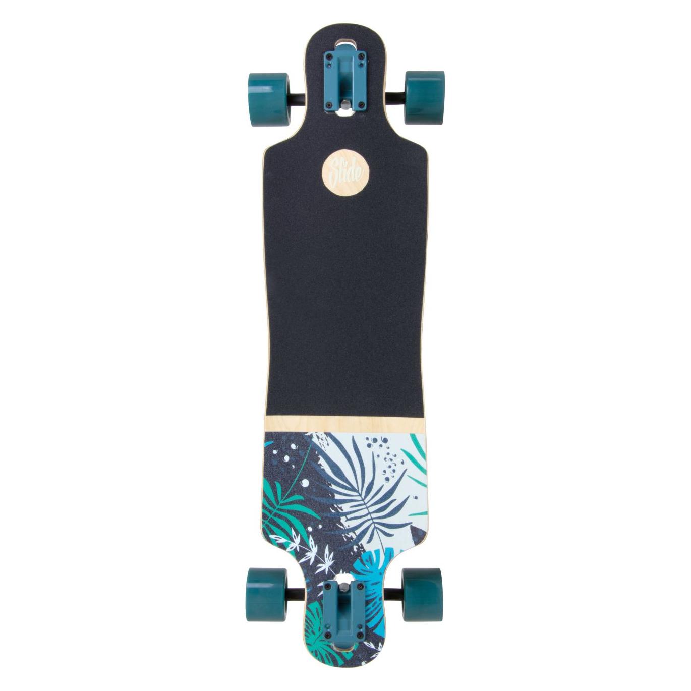 Slide Longboard 32Zoll South (32") (UT3220-1)