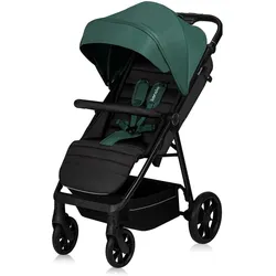 Lionelo, Kinderwagen, Mira (6 Monate - 4 Jahre)