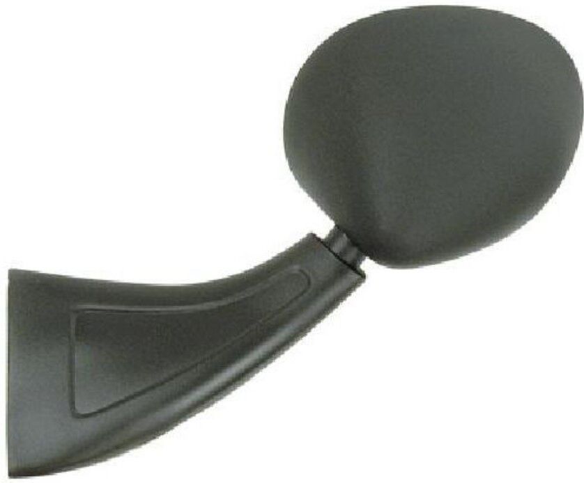 VICMA ES457I Mirror
