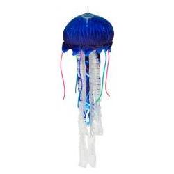 Dubi Blaue Qualle (69880338)